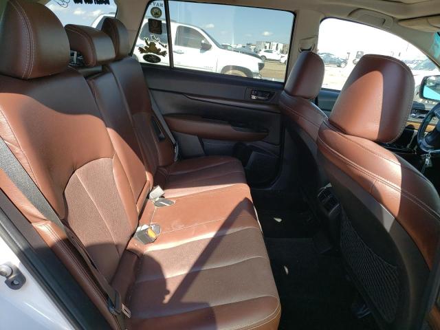 Foto 11 de la subasta – 2013 SUBARU OUTBACK LI con VIN 4S4BRCSC7D3268244
