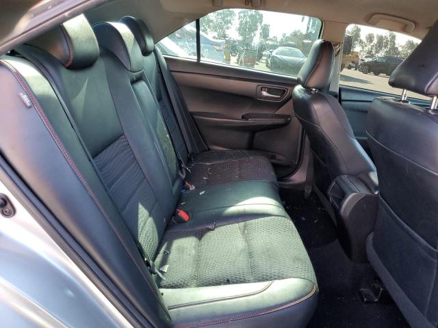 Photo 10 from auction – 2015 TOYOTA CAMRY LE with VIN 4T1BF1FKXFU037155