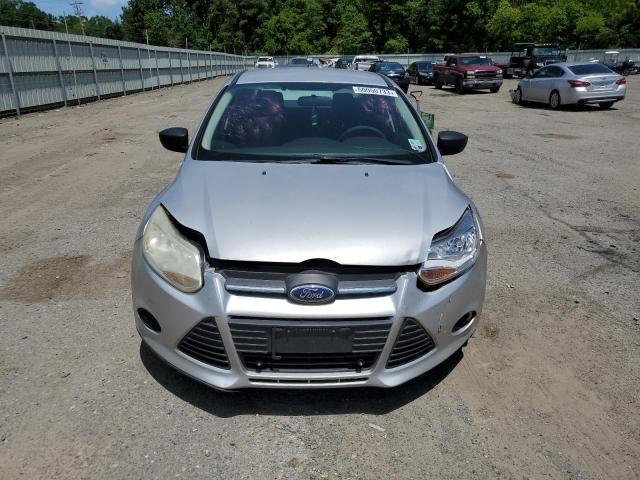 Photo 5 from auction – 2013 FORD FOCUS S with VIN 1FADP3E24DL313152