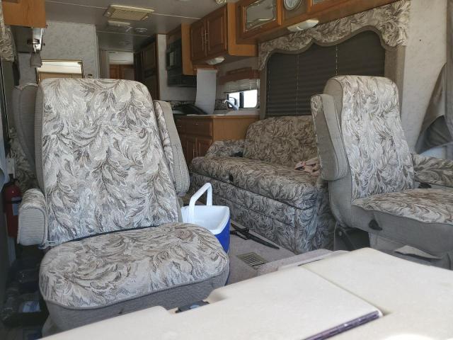 Photo 5 from auction – 2000 RV 30 FT RV with VIN 1FCMF53S0Y0A10677