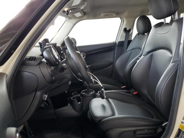 Photo 7 from auction – 2020 MINI COOPER S with VIN WMWXU9C09L2L74664
