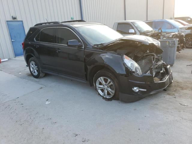 Photo 4 from auction – 2014 CHEVROLET EQUINOX LT with VIN 2GNALCEK6E6164558