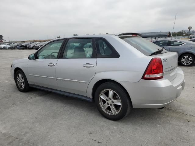 Photo 2 from auction – 2005 CHEVROLET MALIBU MAX with VIN 1G1ZT64875F149648