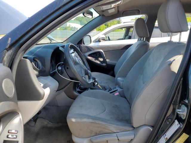 Photo 7 from auction – 2009 TOYOTA RAV4 with VIN JTMBF33V09D014096