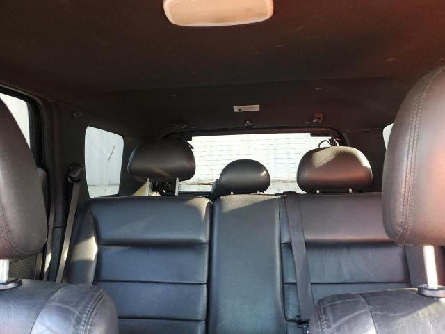Photo 10 from auction – 2009 FORD ESCAPE LIM with VIN 1FMCU04789KB26242