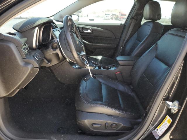 Photo 7 from auction – 2014 CHEVROLET MALIBU 2LT with VIN 1G11E5SL7EF248110
