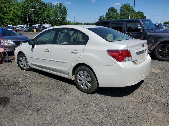 Photo 2 from auction – 2014 SUBARU IMPREZA with VIN JF1GJAA60EH020512