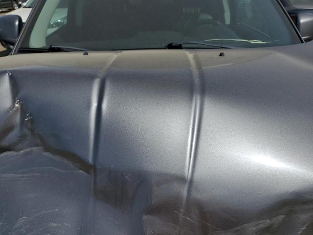 Photo 11 from auction – 2013 DODGE JOURNEY R/ with VIN 3C4PDDFG6DT724895
