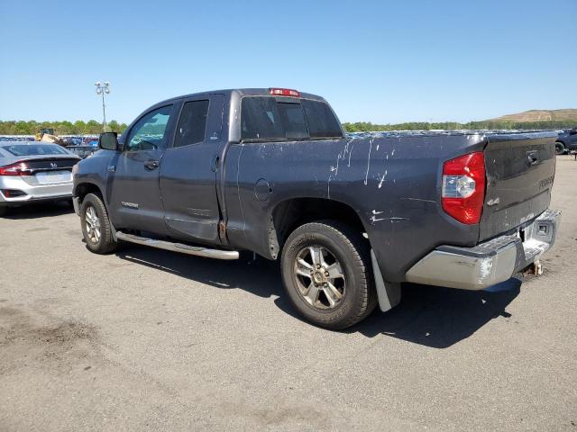 Photo 2 from auction – 2015 TOYOTA TUNDRA DOU with VIN 5TFUY5F10FX445183