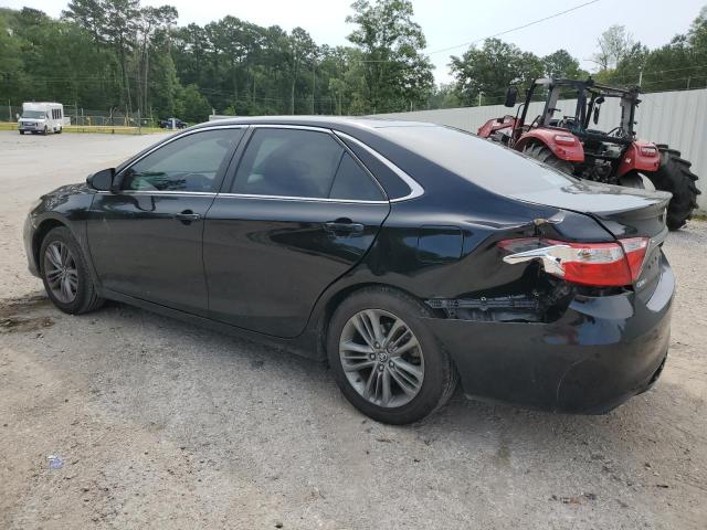 Photo 2 from auction – 2017 TOYOTA CAMRY LE with VIN 4T1BF1FK5HU682900