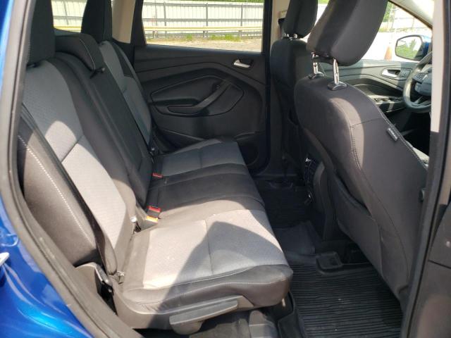 Photo 11 from auction – 2018 FORD ESCAPE SE with VIN 1FMCU0GD1JUC87378