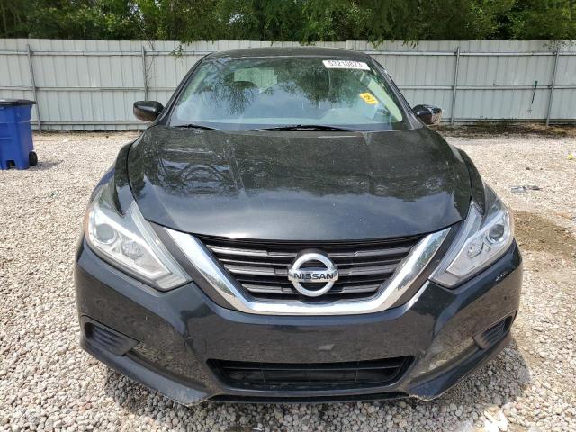 Photo 5 from auction – 2017 NISSAN ALTIMA 2.5 with VIN 1N4AL3AP4HC123681