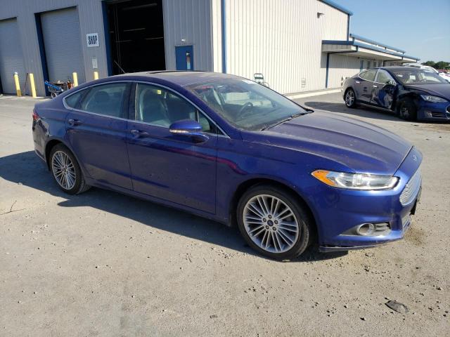 Photo 4 from auction – 2016 FORD FUSION SE with VIN 3FA6P0H92GR386462