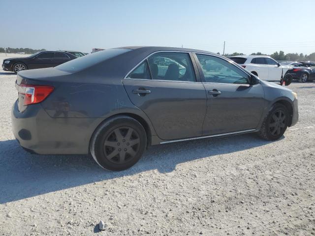 Photo 3 from auction – 2012 TOYOTA CAMRY with VIN 4T1BF1FK1CU633363