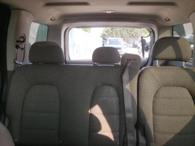 Photo 10 from auction – 2004 FORD EXPLORER X with VIN 1FMDU72K34UA95676