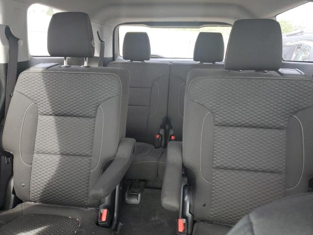 Photo 10 from auction – 2019 GMC ACADIA SLE with VIN 1GKKNLLA3KZ107434