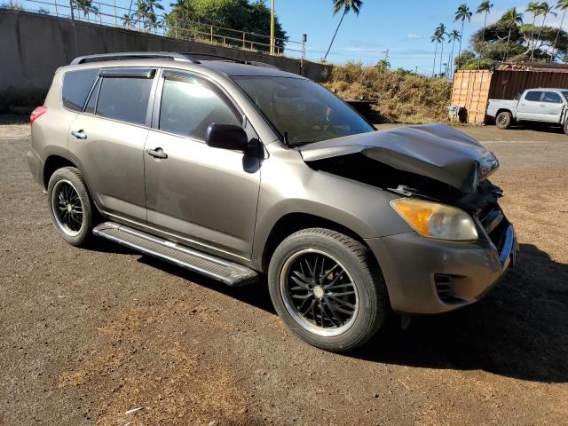 Photo 4 from auction – 2011 TOYOTA RAV4 with VIN JTMZF4DV9B5038318