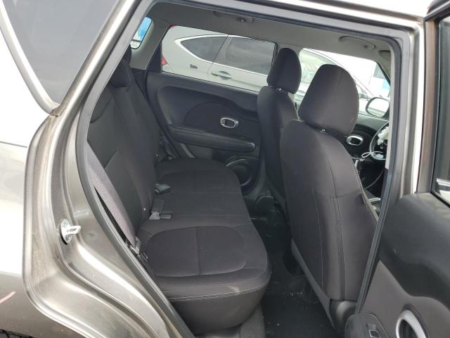 Photo 10 from auction – 2018 KIA SOUL with VIN KNDJN2A28J7525477