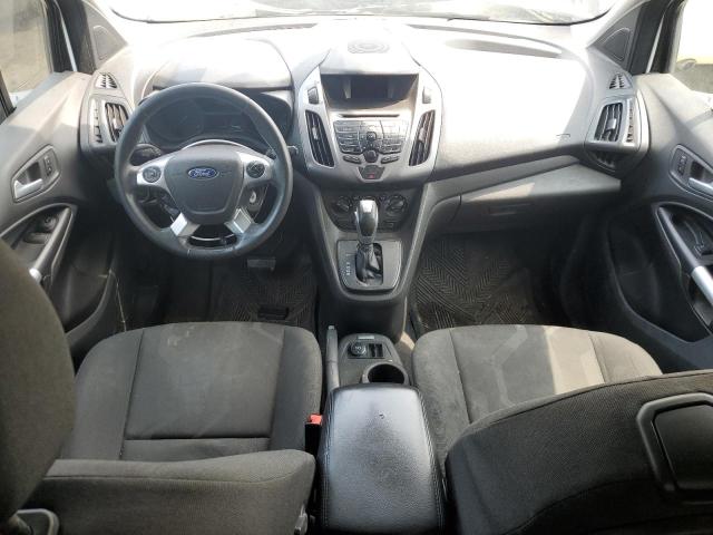 Photo 8 from auction – 2015 FORD TRANSIT CO with VIN NM0LS7F72F1189285