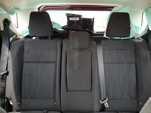 Photo 10 from auction – 2019 FORD ECOSPORT S with VIN MAJ6S3GL7KC304052