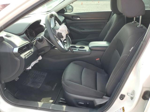 Photo 7 from auction – 2019 NISSAN ALTIMA S with VIN 1N4BL4BVXKN324522