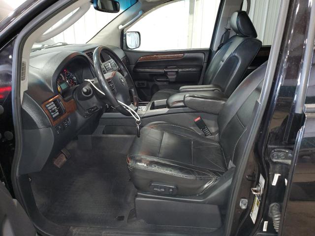 Photo 7 from auction – 2012 NISSAN ARMADA SV with VIN 5N1AA0NC8CN605360