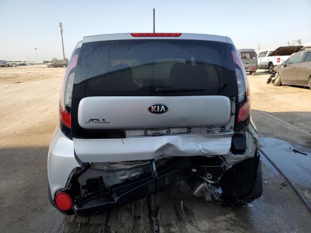 Foto 6 de la subasta – 2015 KIA SOUL con VIN KNDJN2A22F7803393
