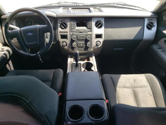 Photo 8 from auction – 2017 FORD EXPEDITION with VIN 1FMJU1JT4HEA78413