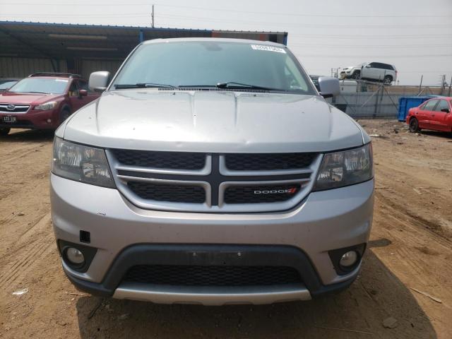 Photo 5 from auction – 2019 DODGE JOURNEY GT with VIN 3C4PDDEG4KT720617