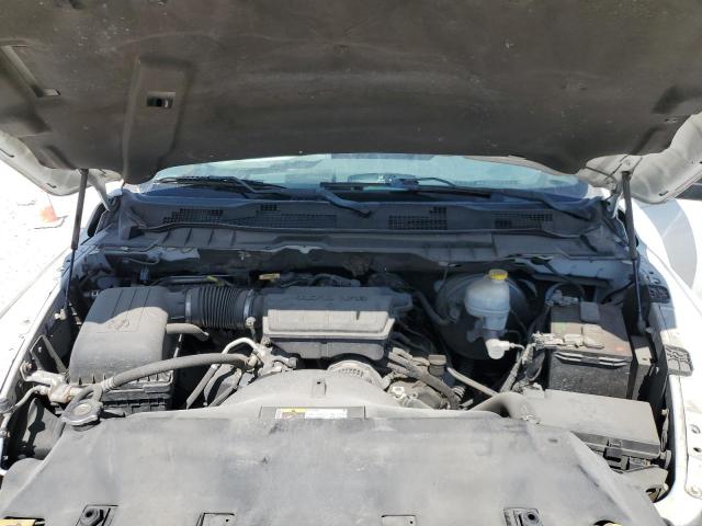 Photo 11 from auction – 2013 RAM 1500 ST with VIN 3C6JR6AP8DG504488