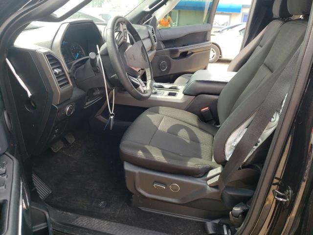 Photo 7 from auction – 2019 FORD EXPEDITION with VIN 1FMJU1HT5KEA57633