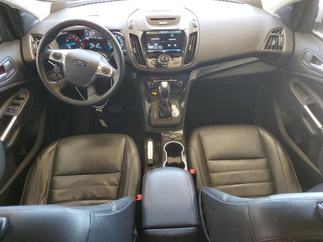 Photo 8 from auction – 2015 FORD ESCAPE TIT with VIN 1FMCU9J91FUC38827
