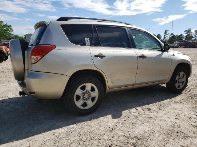 Photo 3 from auction – 2008 TOYOTA RAV4 with VIN JTMZD33V686070079