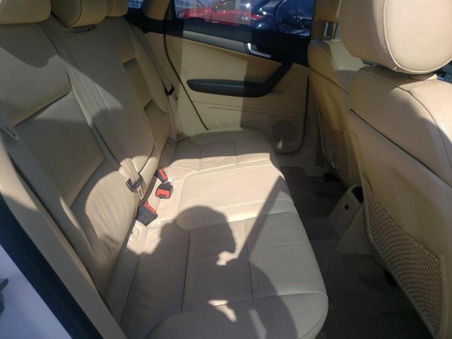 Photo 11 from auction – 2012 AUDI A3 PREMIUM with VIN WAUFEAFM2CA147623