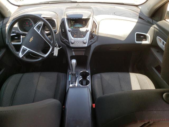 Zdjęcie 8 z aukcji – 2012 CHEVROLET EQUINOX LT z VIN 2GNALDEK2C1282591