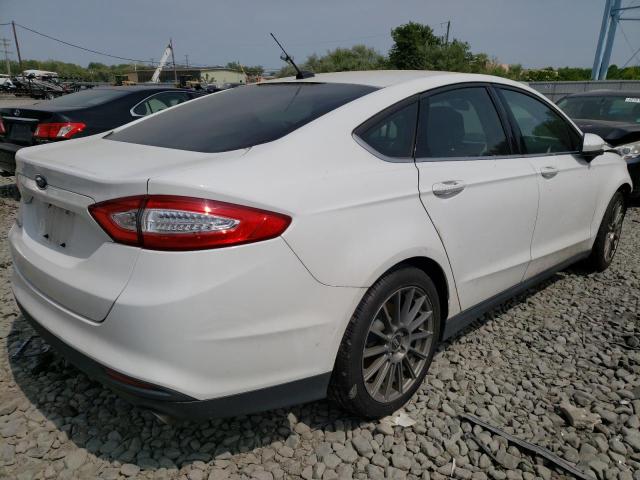 Photo 3 from auction – 2014 FORD FUSION S with VIN 1FA6P0G79E5393862