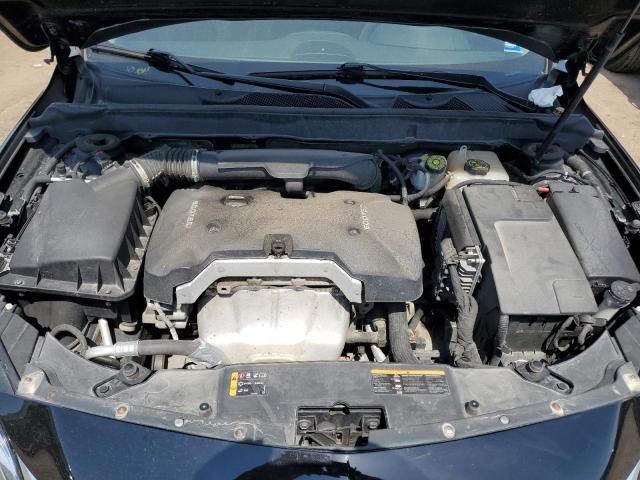 Photo 11 from auction – 2016 CHEVROLET MALIBU LIM with VIN 1G11C5SA9GU111348