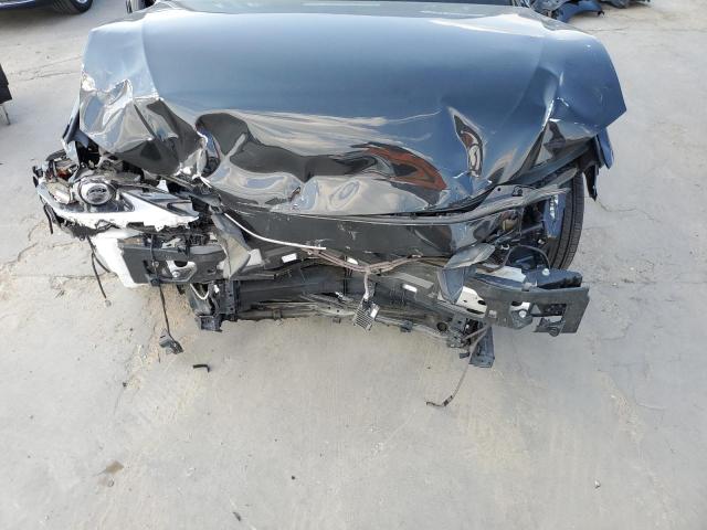 Photo 11 from auction – 2021 LEXUS ES 300H with VIN 58ADA1C10MU006618