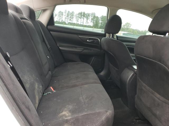 Photo 10 from auction – 2015 NISSAN ALTIMA with VIN 1N4AL3AP0FC491207