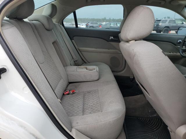 Photo 10 from auction – 2011 FORD FUSION SE with VIN 3FAHP0HAXBR323573