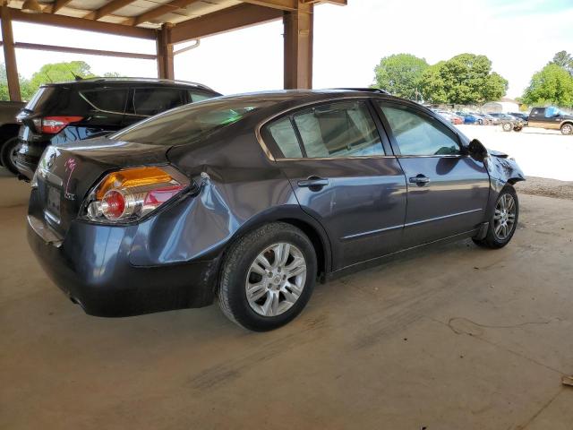 Photo 3 from auction – 2012 NISSAN ALTIMA BAS with VIN 1N4AL2AP0CC155935
