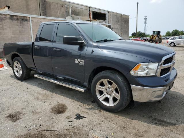 Photo 4 from auction – 2019 RAM 1500 CLASS with VIN 1C6RR6FG1KS630550