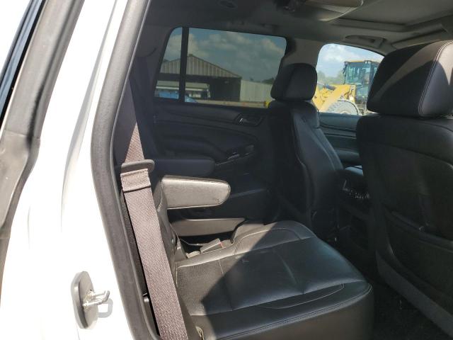 Photo 11 from auction – 2015 CHEVROLET TAHOE K150 with VIN 1GNSKCKC6FR552108
