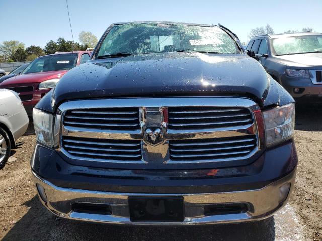 Photo 5 from auction – 2013 RAM 1500 SLT with VIN 1C6RR7GT9DS651666