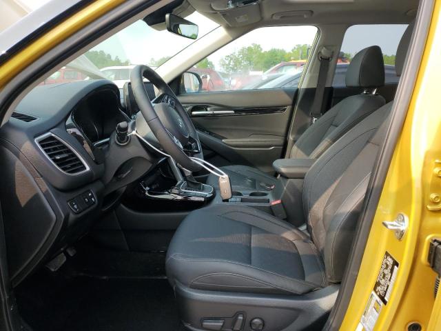 Photo 7 from auction – 2023 KIA SELTOS SX with VIN KNDETCA25P7368061