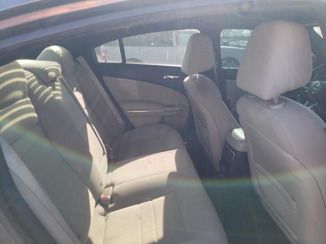 Zdjęcie 10 z aukcji – 2013 DODGE CHARGER SE z VIN 2C3CDXBG2DH638955