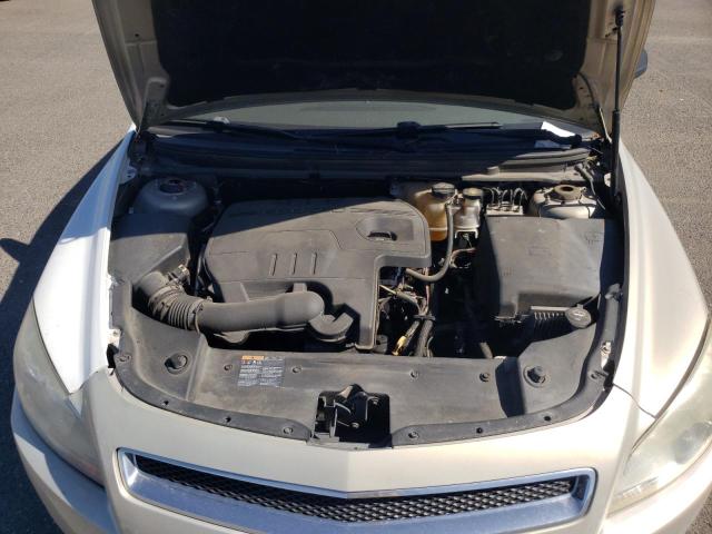 Photo 11 from auction – 2011 CHEVROLET MALIBU LS with VIN 1G1ZB5E17BF315239