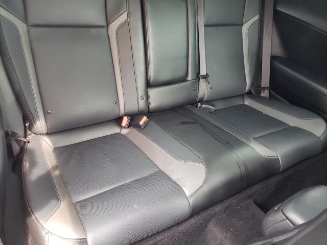 Photo 10 from auction – 2022 DODGE CHALLENGER with VIN 2C3CDZAG8NH144243