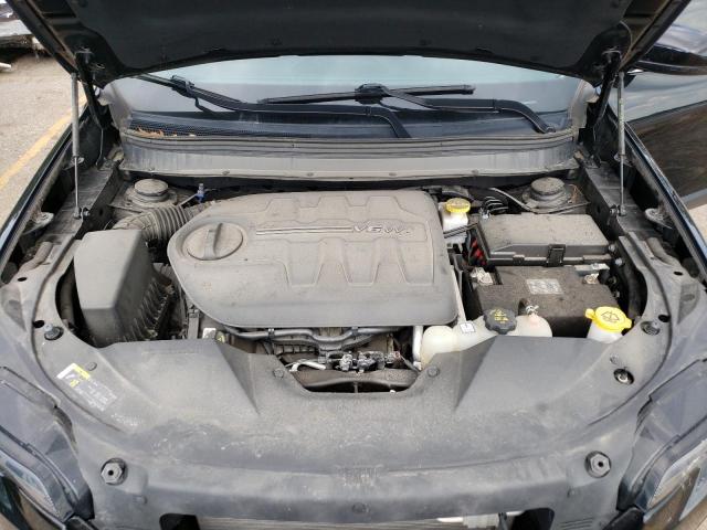 Photo 12 from auction – 2019 JEEP CHEROKEE L with VIN 1C4PJMDX8KD460593