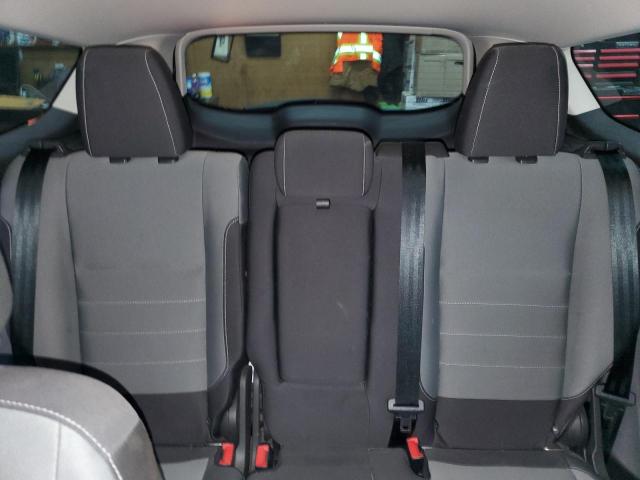 Photo 10 from auction – 2016 FORD ESCAPE SE with VIN 1FMCU9GXXGUA44353